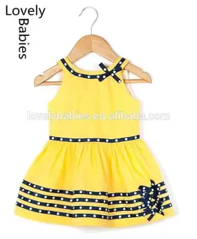 baby girl lawn dresses