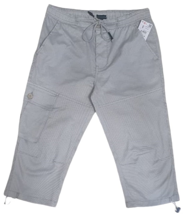 HASHBACK THREE QUARTER for men