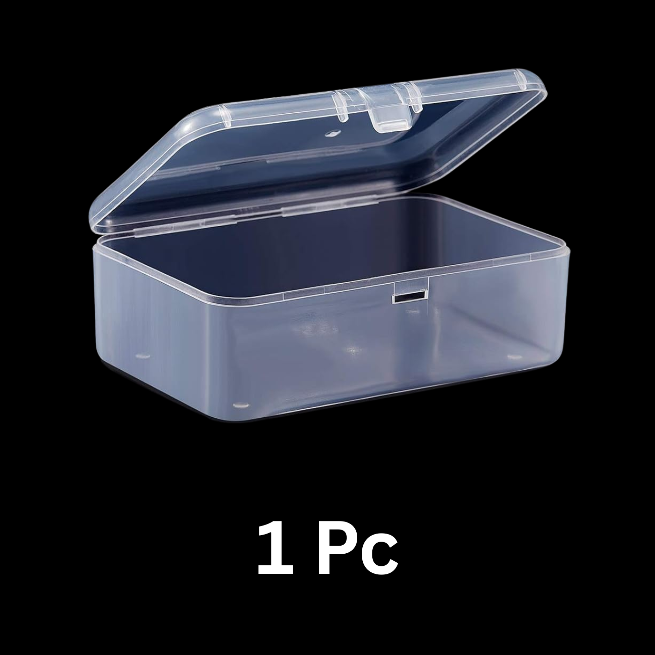1 Pc