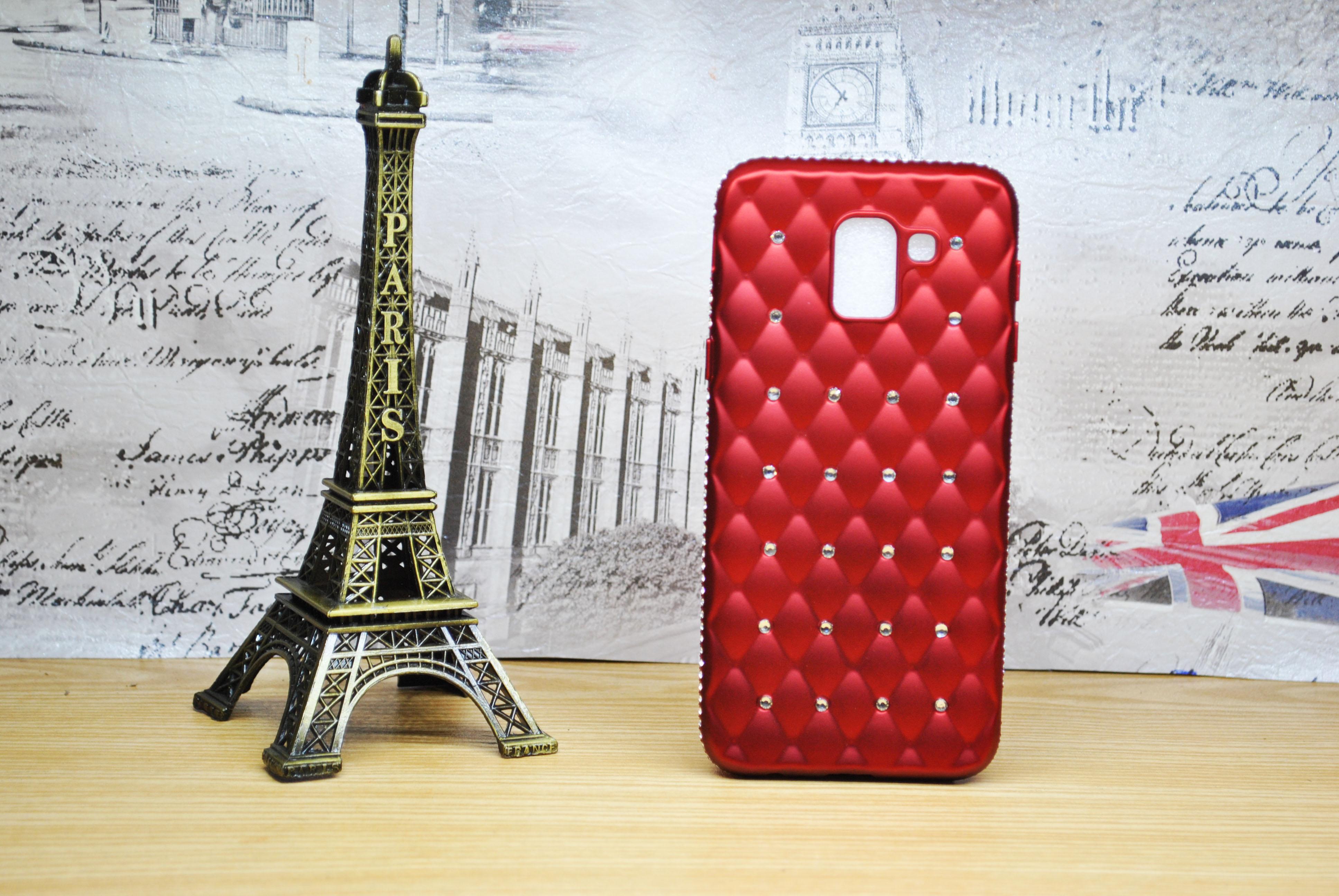 Update 154+ mobile cover decoration with stone super hot seven.edu.vn