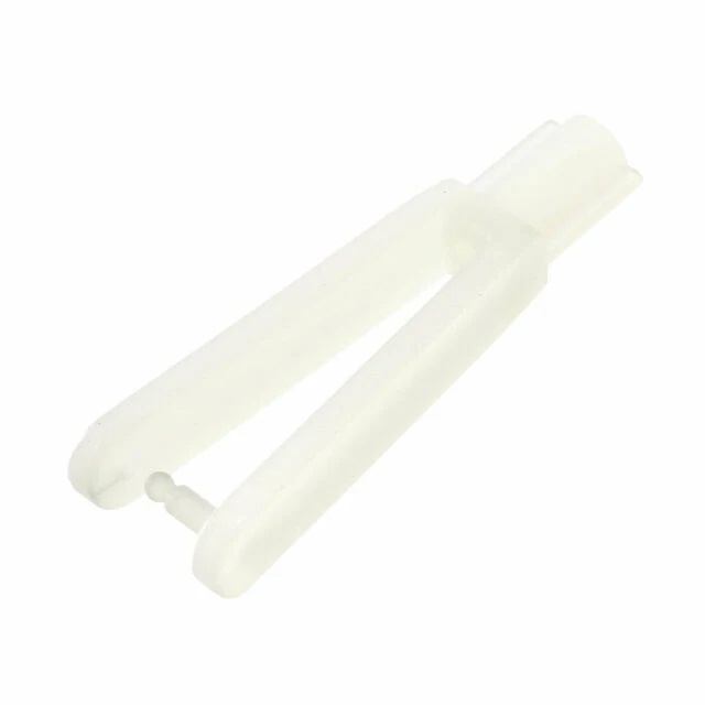 3pcs  2mm Push Rod RC Plane Boat Car Rudder Servo