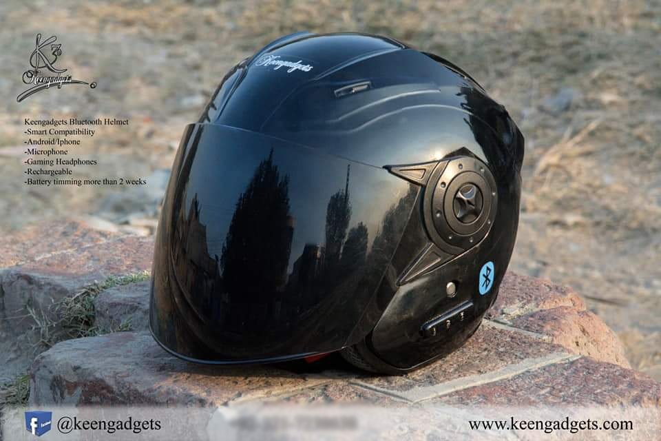 dot batman motorcycle helmet Top Helmet predator Batman Arkham motorcycle Dot and ECE