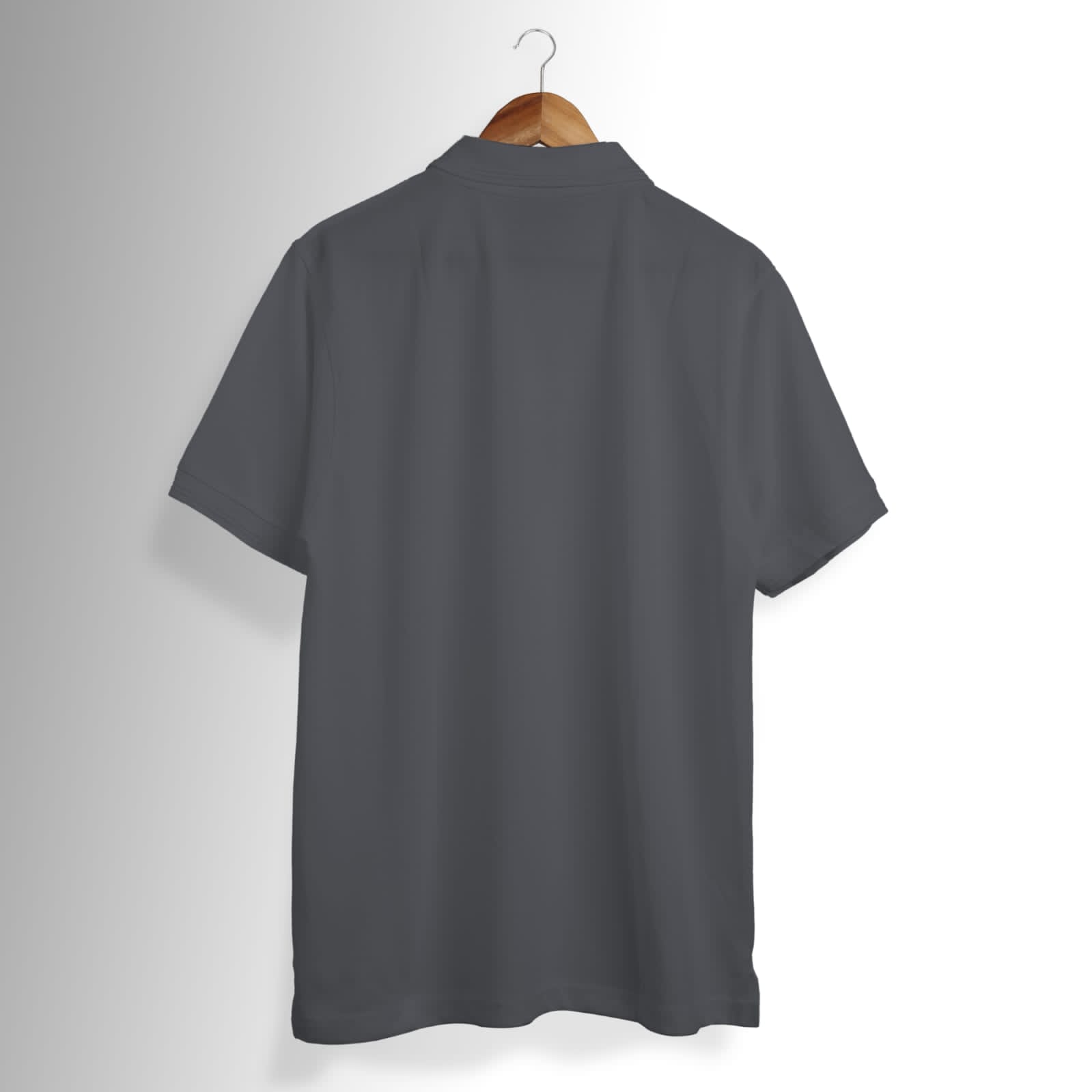 Half sleeves T shirt For Men and Boys,Casual Cotton Round Neck Casual T Shirts Formal shirt for men boys,Formal and Party Wear ,Stylish with Casual and Formal Shirts, Fashionable, Premium Quality Finely Stitched Best for Summer