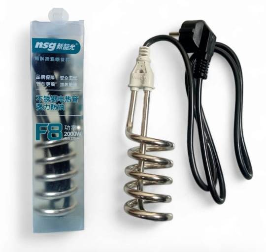 Buy 12volt solar heater Online at Best Price in Pakistan