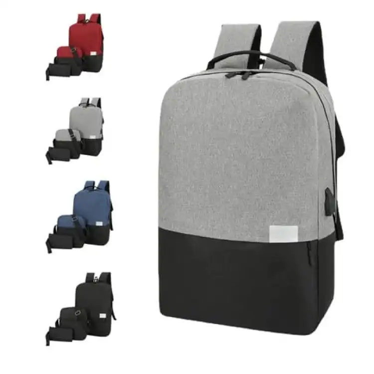 Details more than 171 laptop bags online pakistan 3tdesign.edu.vn