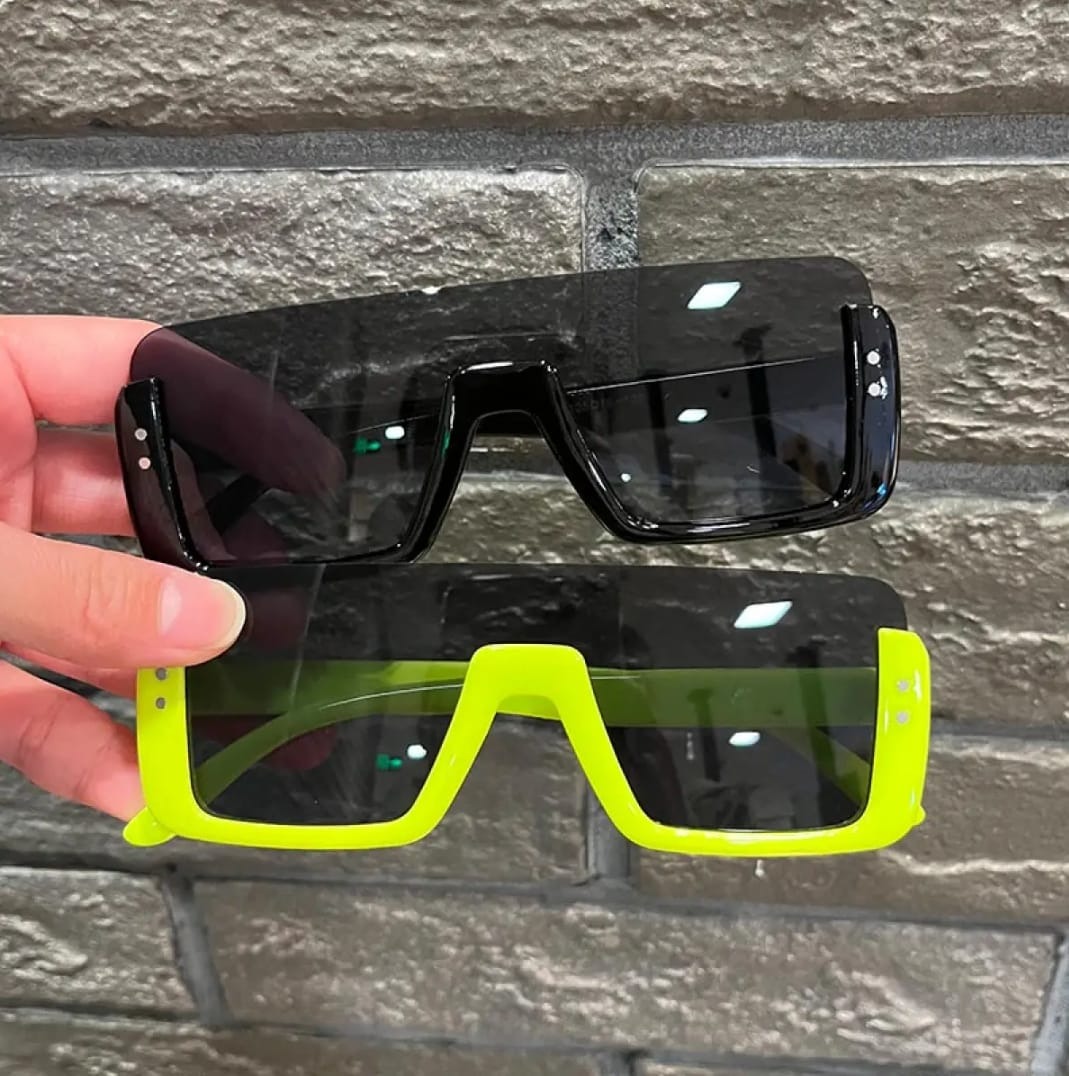 New Fashion Kids Sunglasses Luxury Boy Girl Sun Glasses Vintage Classic Brand Designer Children Eyeglasses UV400 Gafas De Sol