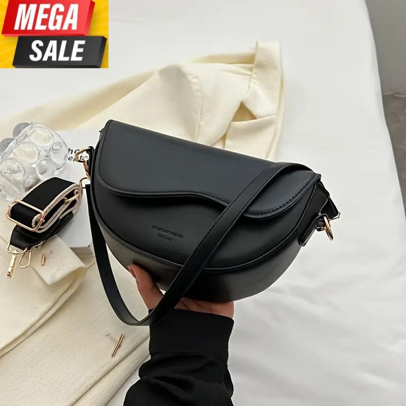 Luxury Purses And Handbags Women Bags Designer Crosssbody Bag Genuine Leather Ladies Hand Bags For Woman Clutch Bag Phone Wallet
