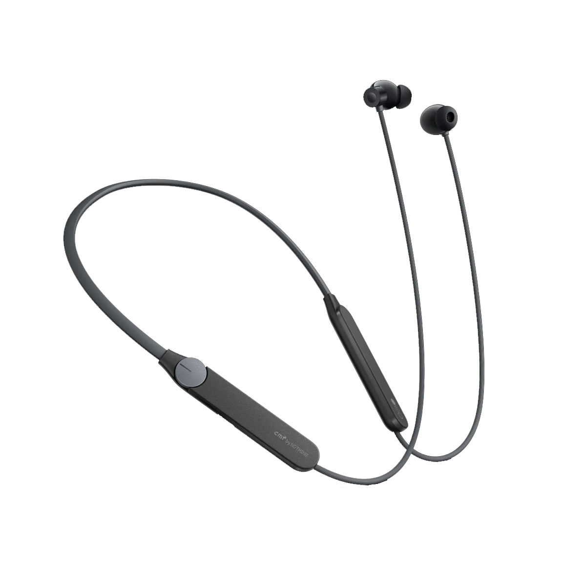 Bluetooth Earphones Noise Cancelling Headphones Under 500 Under - Main Image