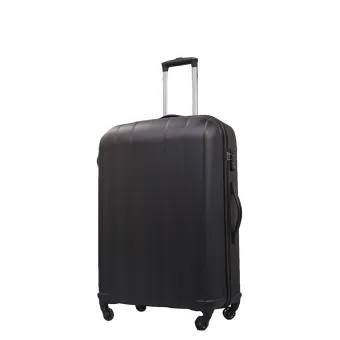 large trolley bags online