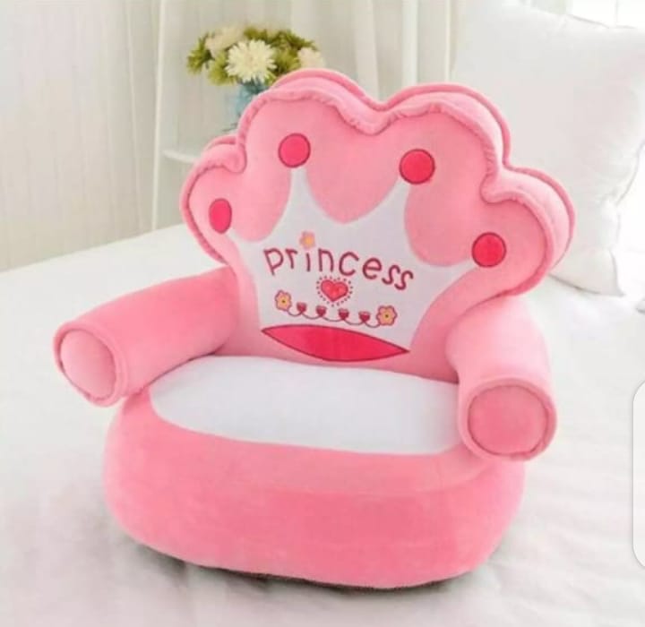 baby floor seater