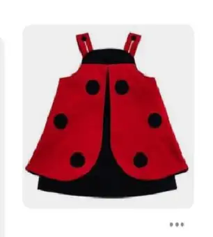 zero vest for baby girl