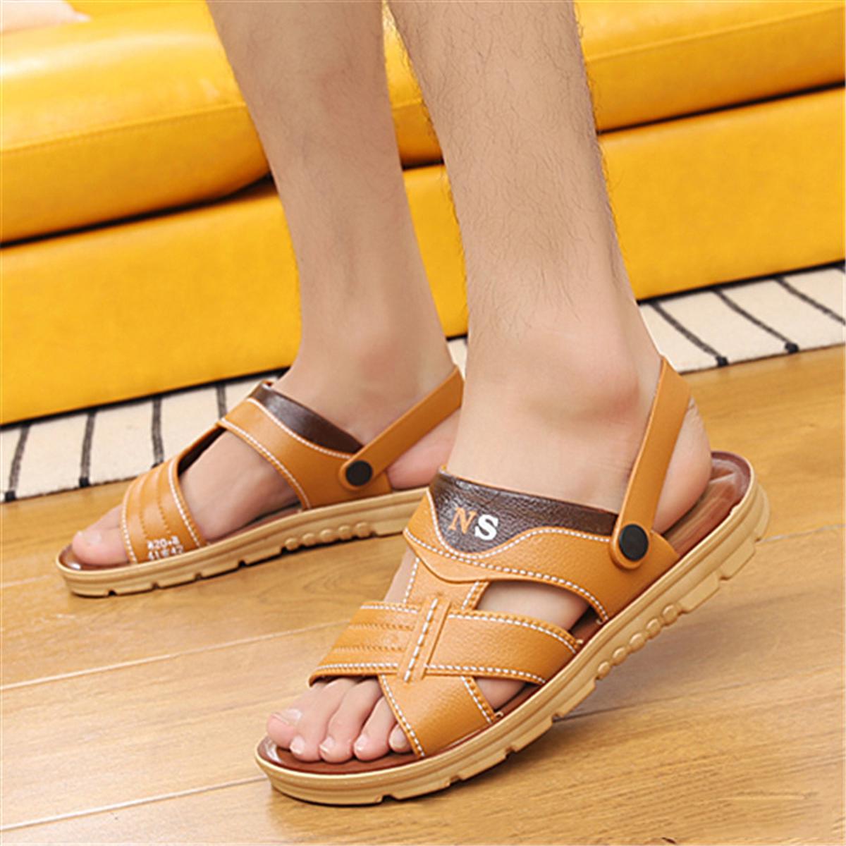 Discover more than 141 mens sandals under 150 super hot vietkidsiq.edu.vn