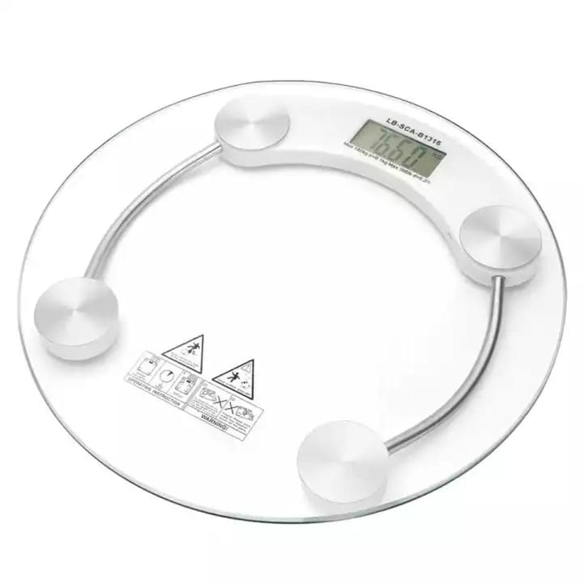 premium quality 8mm tempered glass personal weight scale Portable Precision Electronic LCD Digital Bathroom Body Weighing Scale