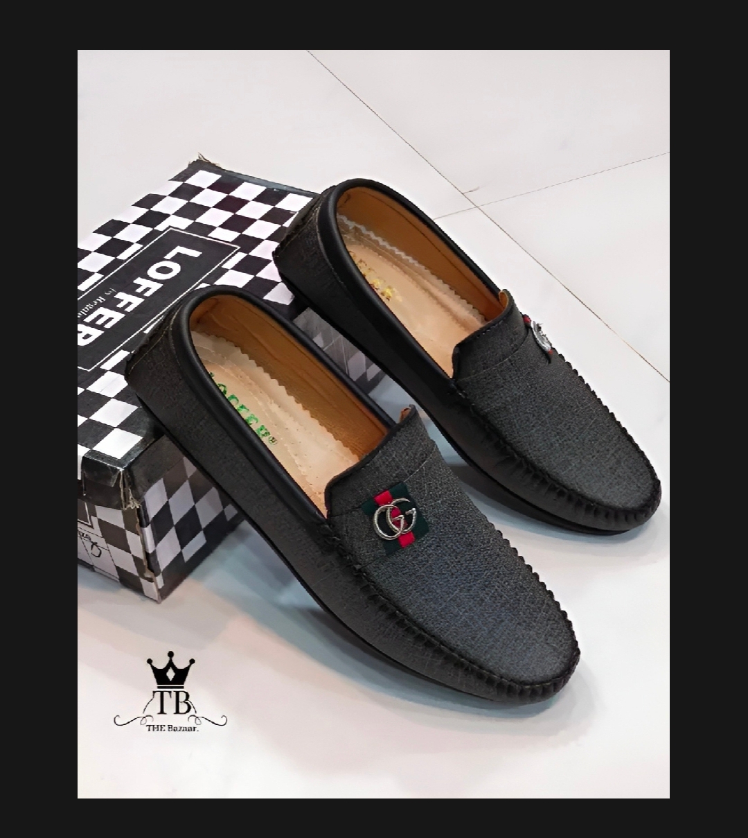 Loafers for men  Shoes for men  Stylish shoes for men Loafers for boys