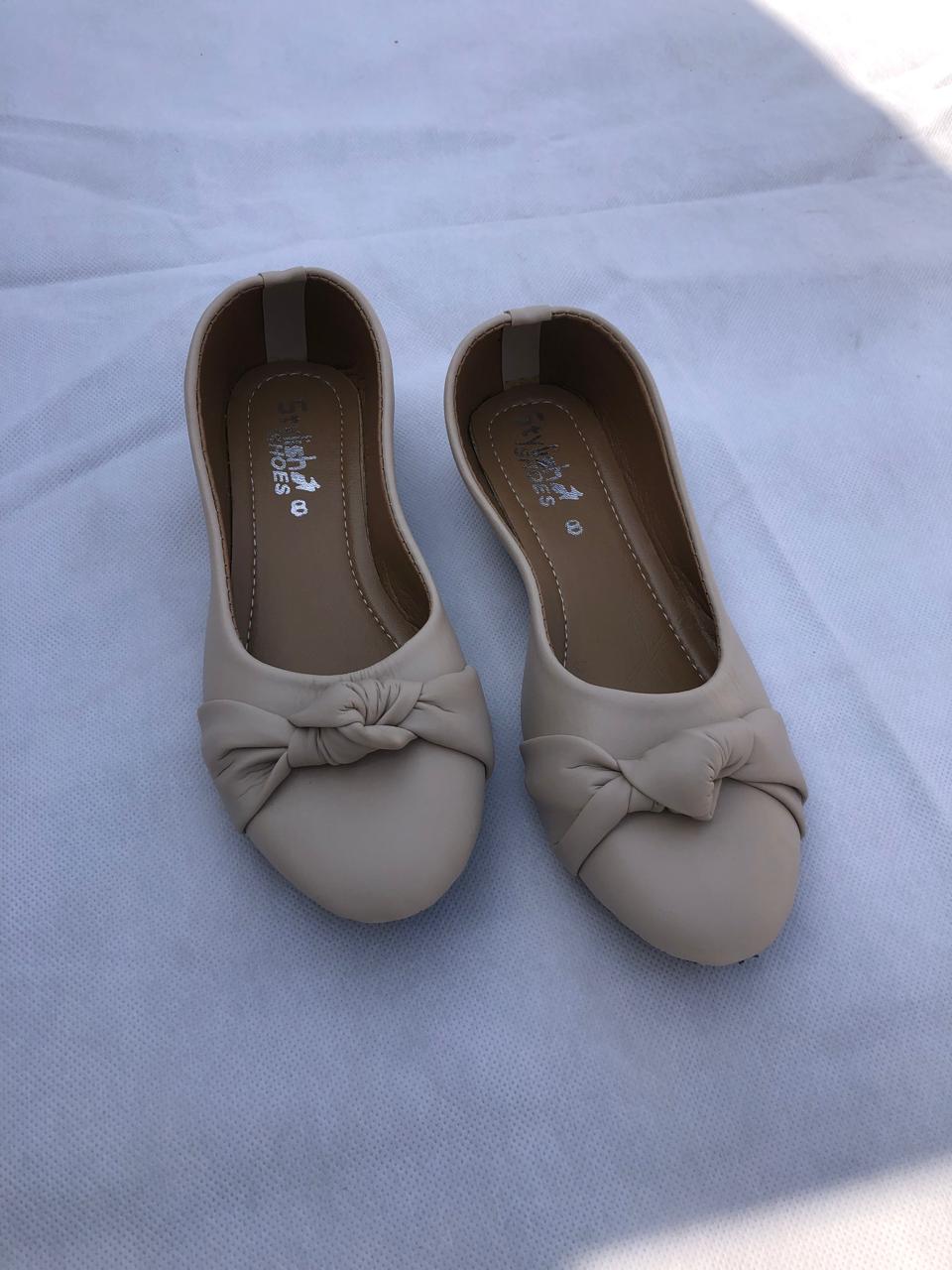 New Stylish Ladies Shoes\Pumps For Women And Girls