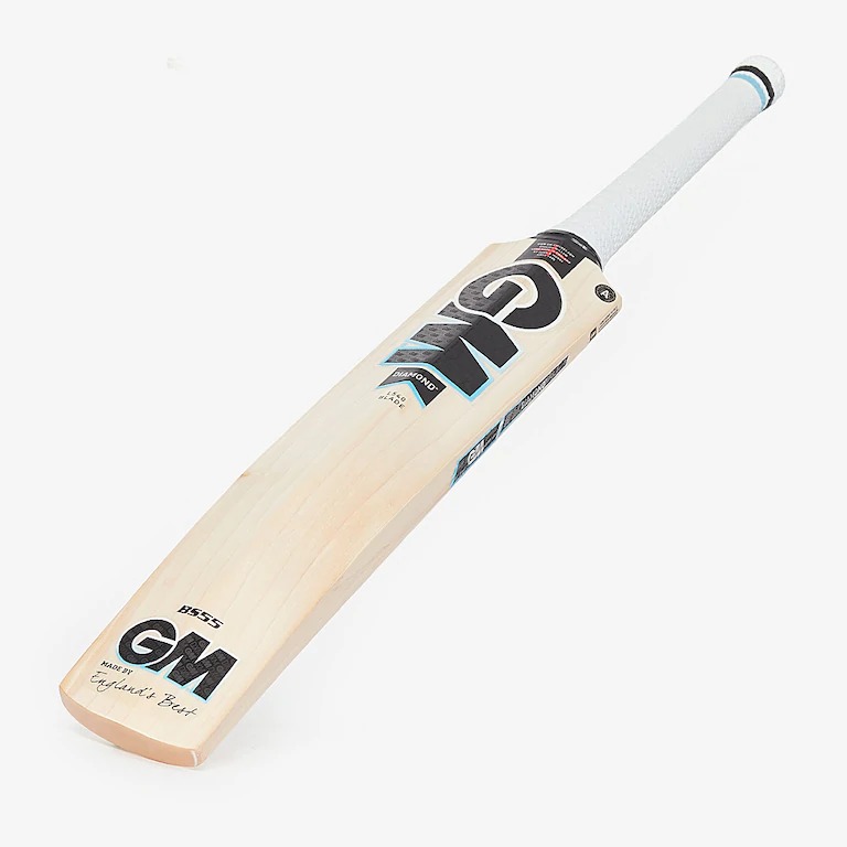 gm tape ball bat