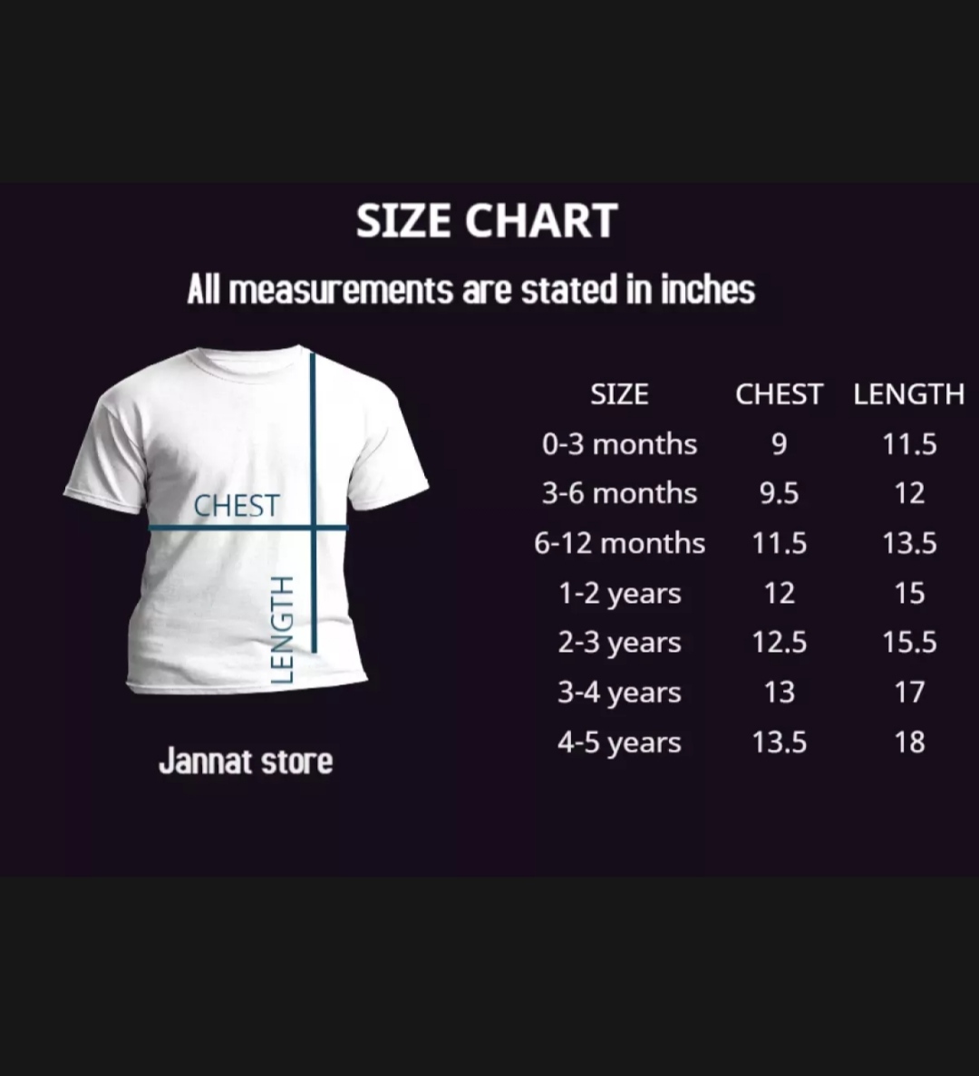 T Shirt And Shorts Pant For Kids Baby Boys And Girls Round Neck Short Sleeves Tee Tops Cloths Sets Dresses Outfit