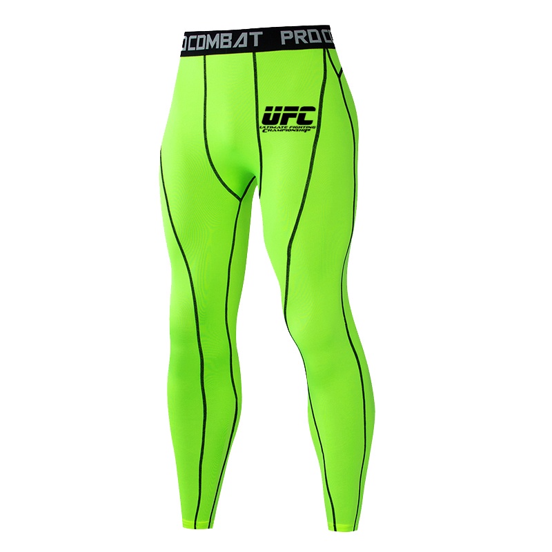 Men Colourful Breathable Running 