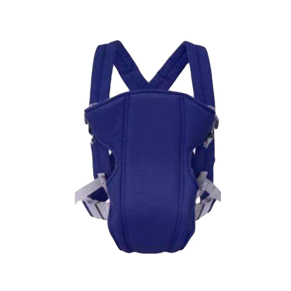 Baby Kangaroo Backpack Ergonomic Baby Carrier Wrap Breathable Sling baby Tragetuch Adjustable Infant Hipseat
