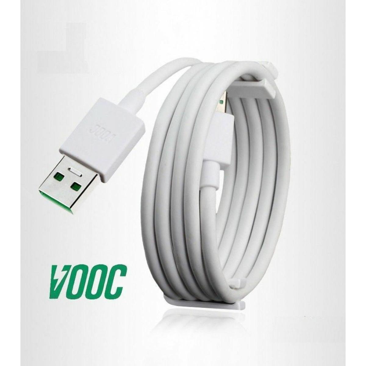 Oppo F11 Oppo F17 Ka Charger Price USB Charging Port Flex For OPPO