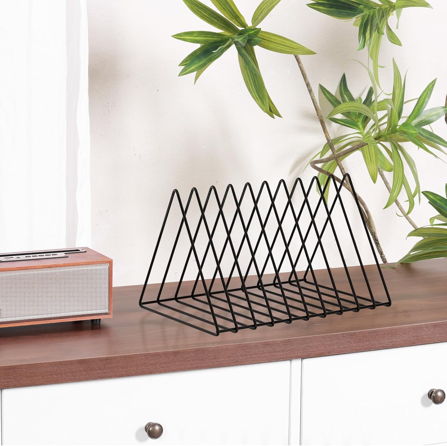 Latest Computer TV Wire Power Supply Cable Management Under Shelf Tray Organizers And Other Wires Controller Computer wires -Computer wire -Computer wires organize -Computer wires set -Computer wireless mouse -Computer wires holder -Computer wire