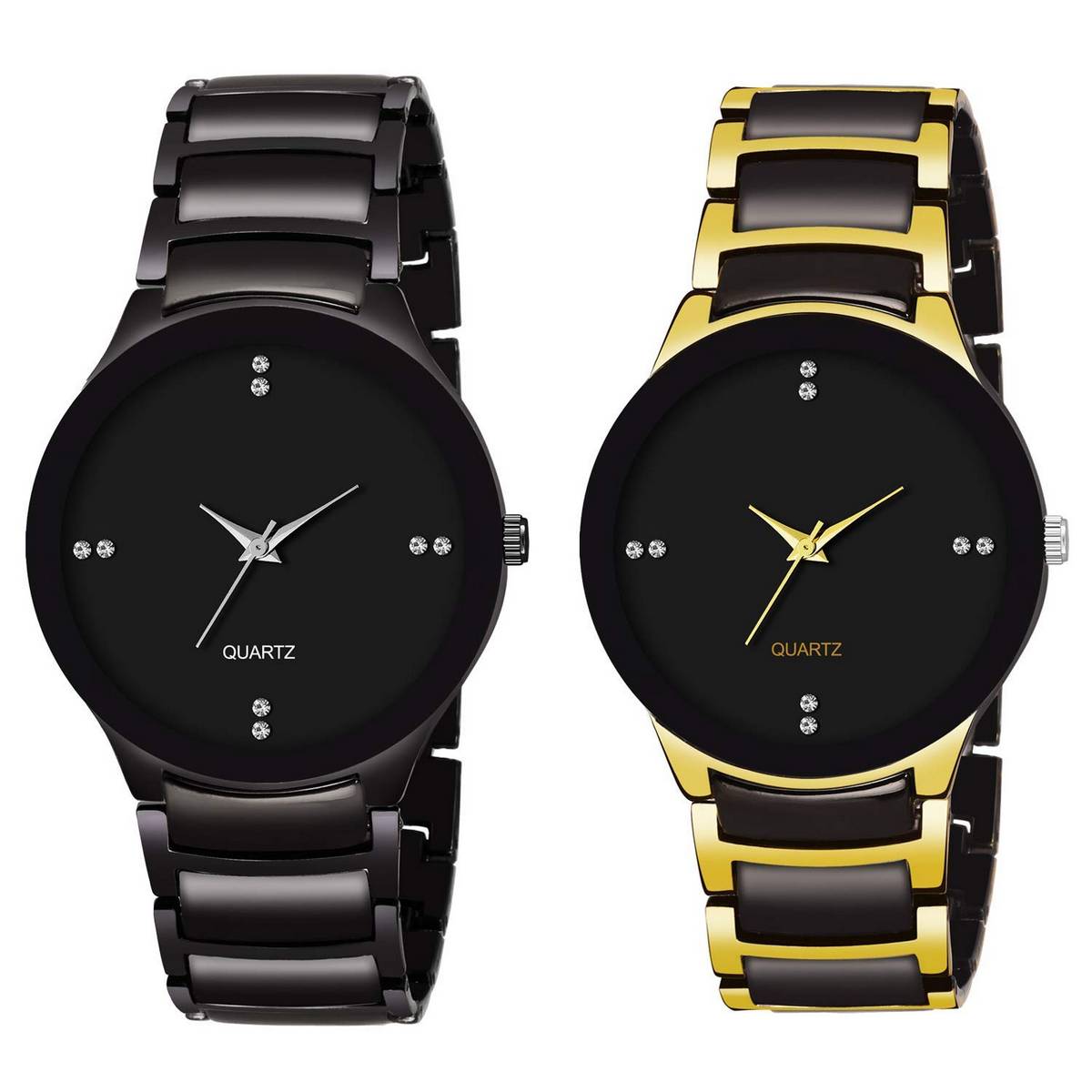 daraz watch collection
