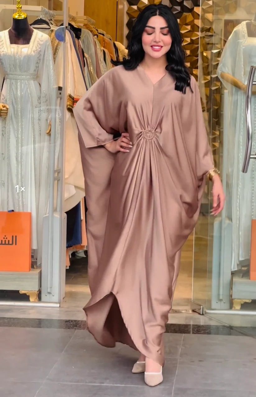 Buy jalabiya arabic dress Online at Best Price in Pakistan - Daraz.pk Buy jalabiya arabic dress Online at Best Price in Pakistan - Daraz.pk