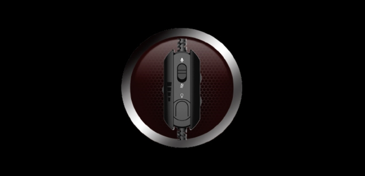 A4Tech Bloody G575 Grey RGB 7.1 Virtual Surround Sound USB Gaming Headset 19 6562dffbfcb316e6f3fd57bc2b514bb6