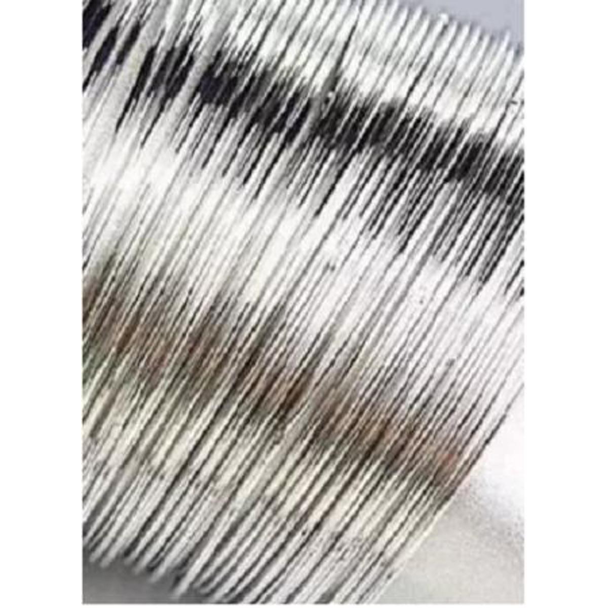 selvar Metal Bangles 24 Piece