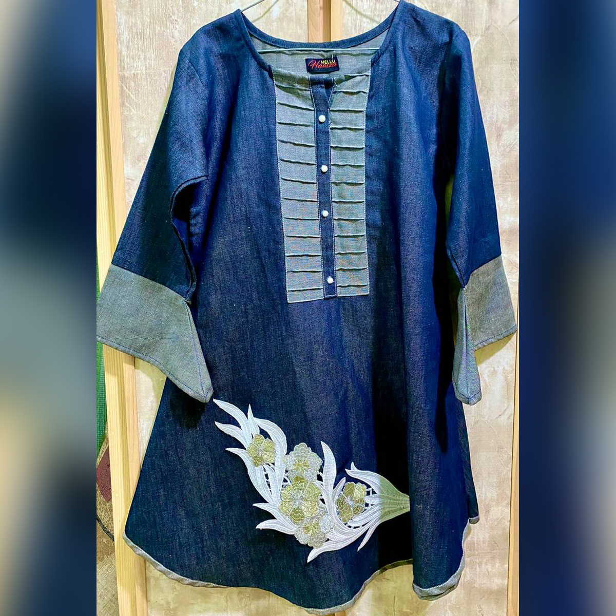 NEW FREE STYLE BEAUTIFUL GIRLS TOPS 
