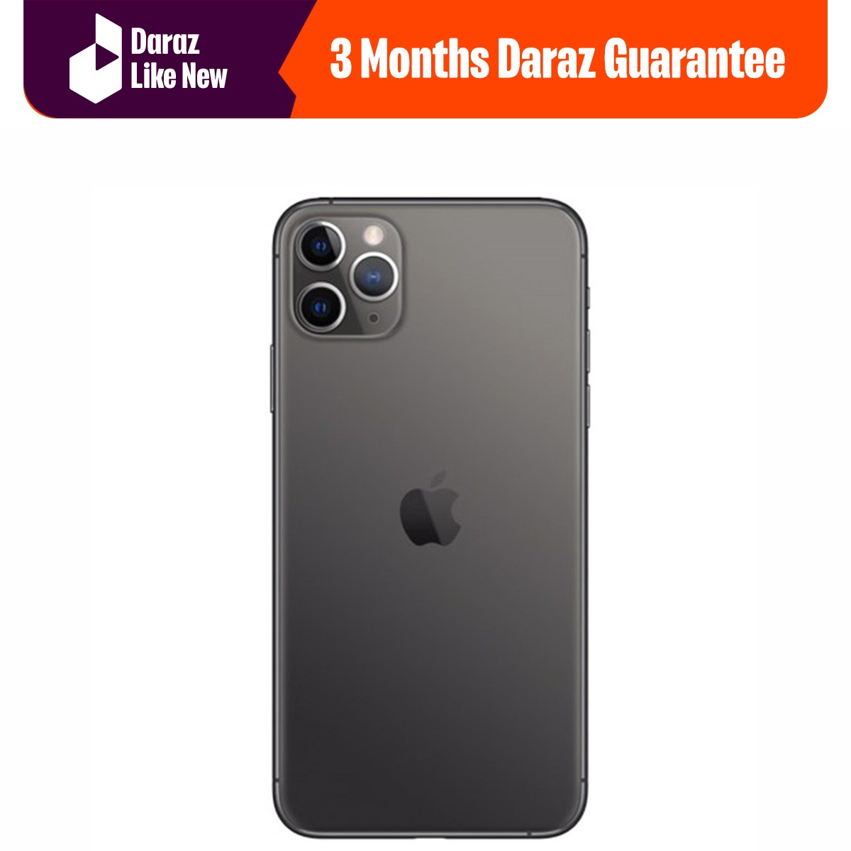Buy Apple Iphone 11 In Pakistan Apple Iphone 11 Price List Daraz Pk Buy Apple Iphone 11 In Pakistan Apple Iphone 11 Price List Daraz Pk