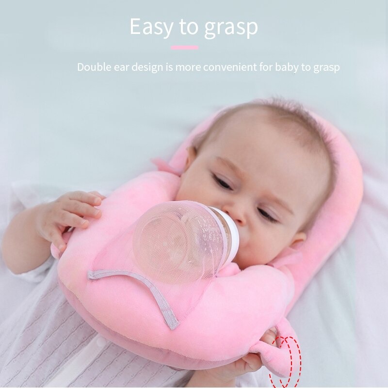 nursing pillow daraz