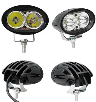 bike fog light price