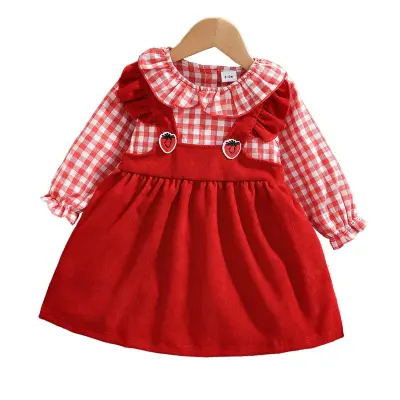 Baby hotsell ki dress