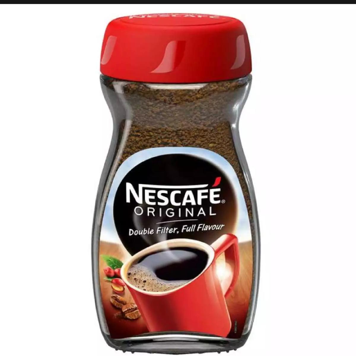 Кофе nescafe. Nescafe Classic 300 г. Instant Coffee Nescafe Rich. Nescafe 100гр. Кофе Нескафе Classic PNG.