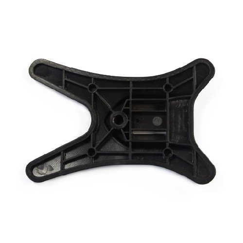 Hot Shoe Flash Stand Black Buy Online At Best Prices In Pakistan Daraz Pk