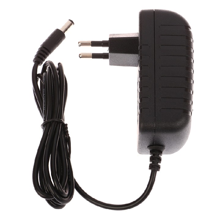 Kids Remote Control Toy Car Charger 12V Children Electric Car Charger Universal European Plug Charger for Kid's Car Creek