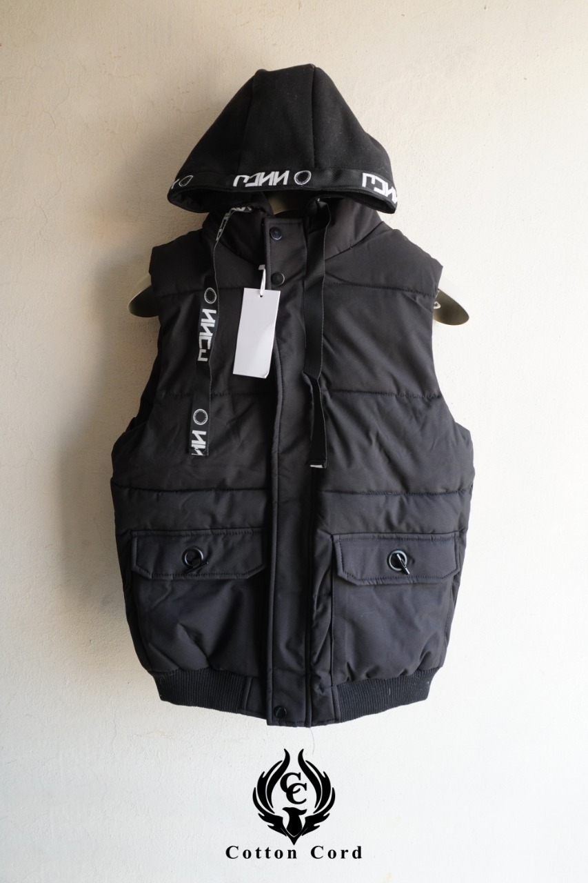 half sleeve bomber jacket