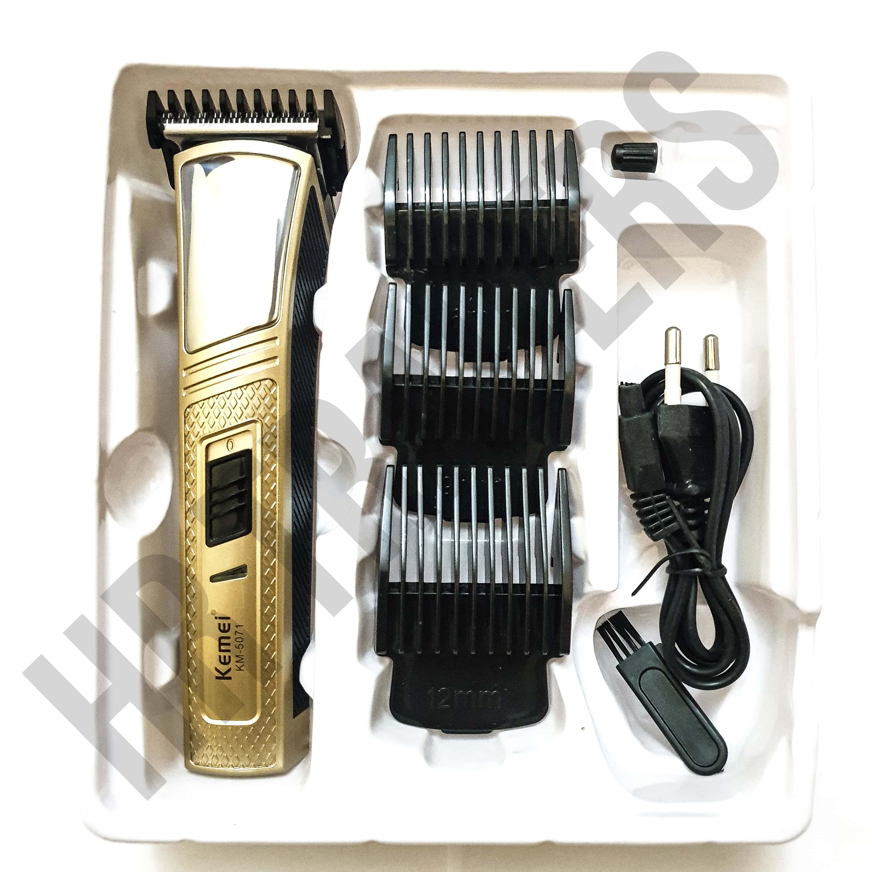 best philips trimmer for hair cutting