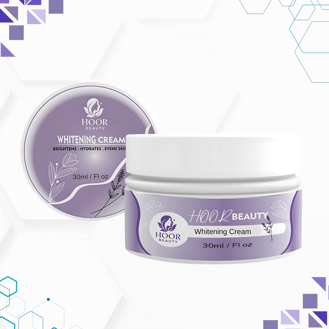 Whitening Cream | whitening cream for hand foot | whitening cream for private parts for women and girl's | whitening cream for face night cream | whitening cream for face whitening
