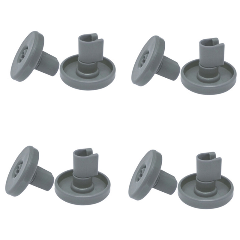 Aeg Favorit Dishwasher Spare Parts Reviewmotors.co