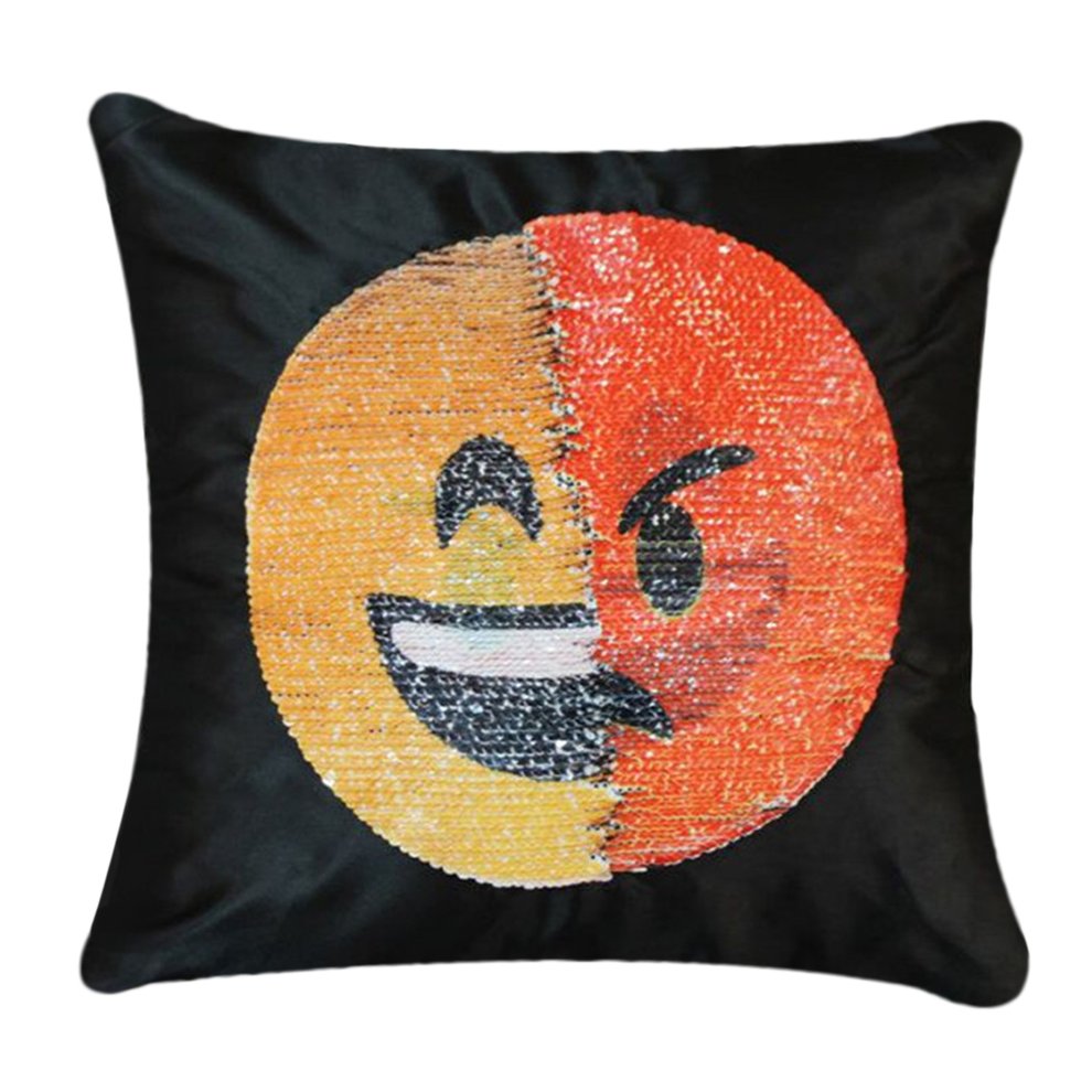 Emoji Blankets And Pillows atelieryuwa.ciao.jp