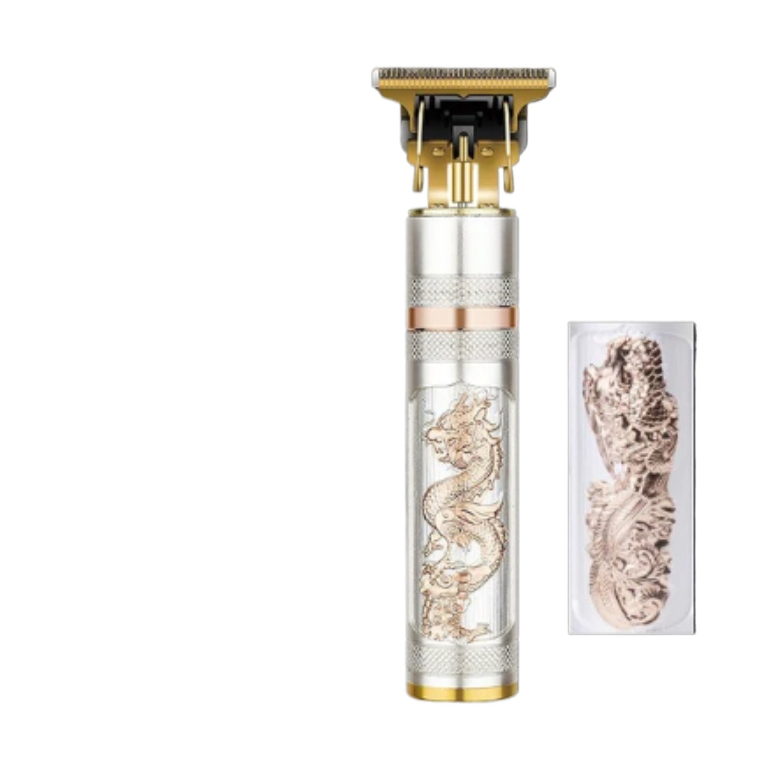 DALING DL1500 A Shaving Machine For Men Shaving Machine Hair