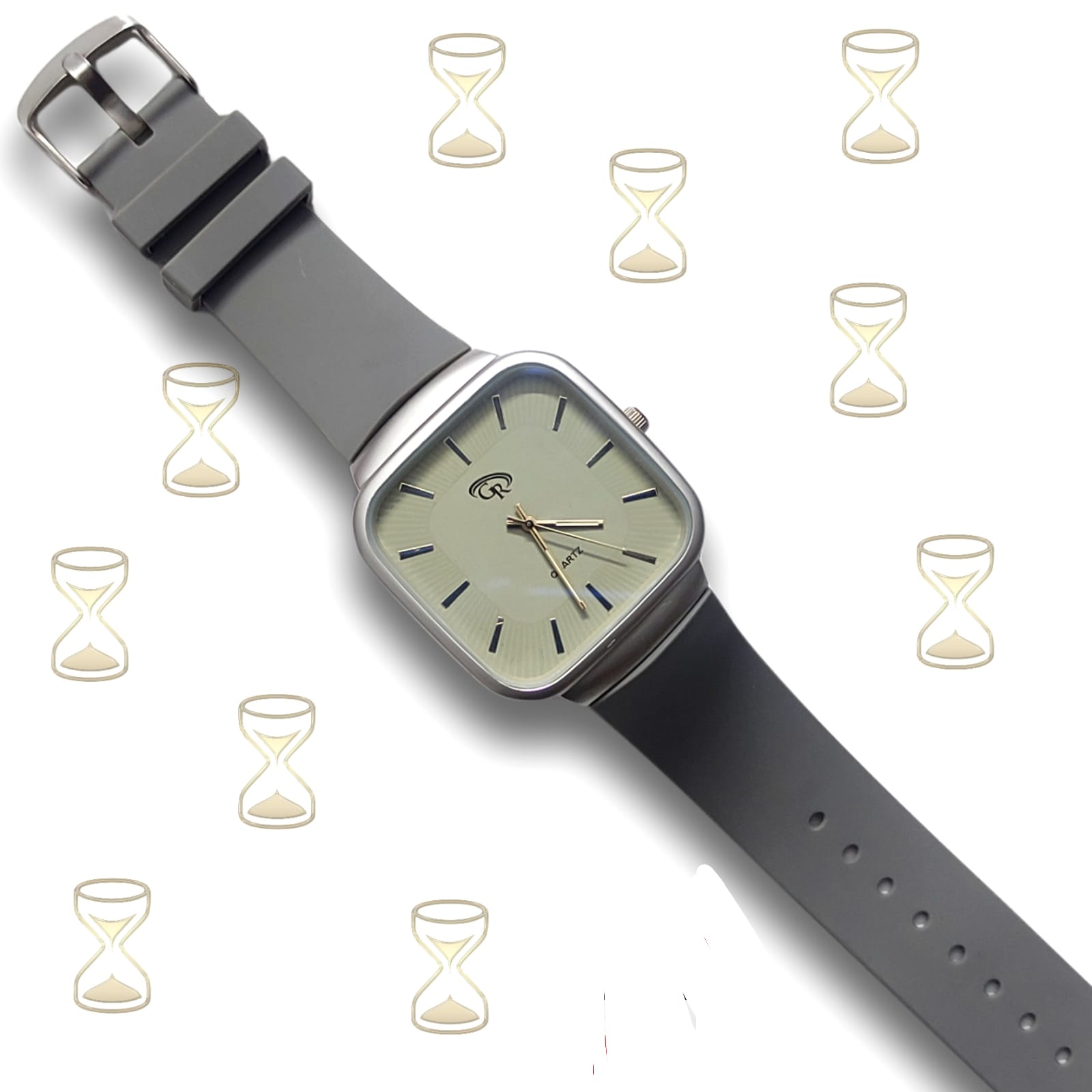 Branded Imported Watch for men and boys latest new design 2022