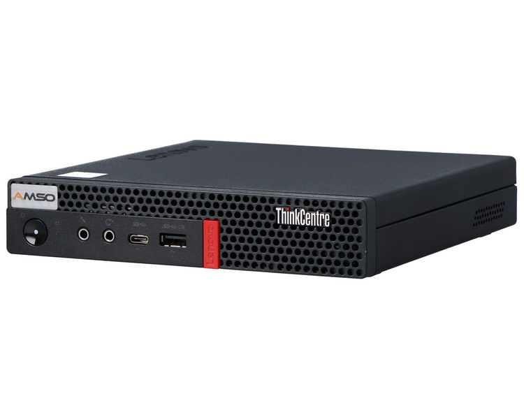 9th Gen Mini PC Core i5 Processor, 8GB DDR4 RAM, 256GB NVMe M.2, Intel HD Graphics, LAN, Dual Band Wi-Fi, Bluetooth