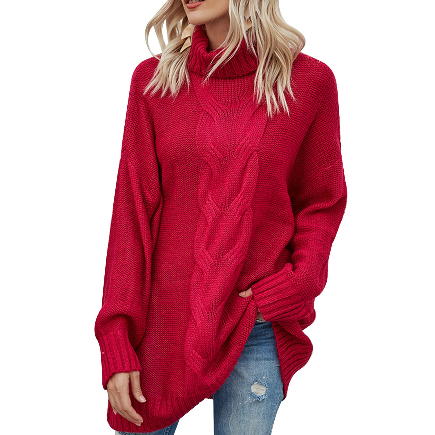 free crochet sweater patterns for beginners