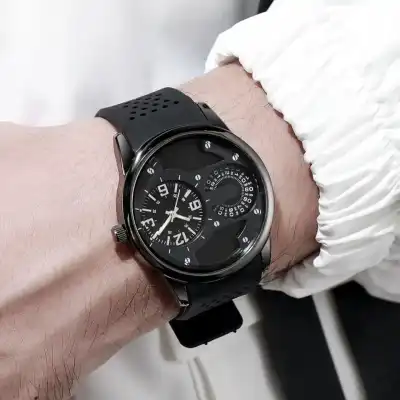 boys watch collection