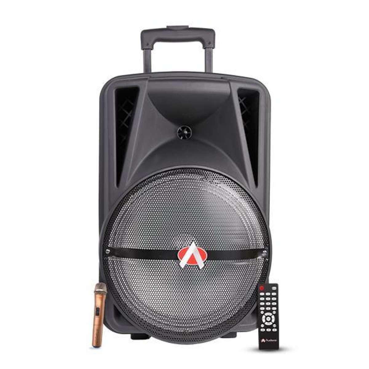 audionic speakers mehfil