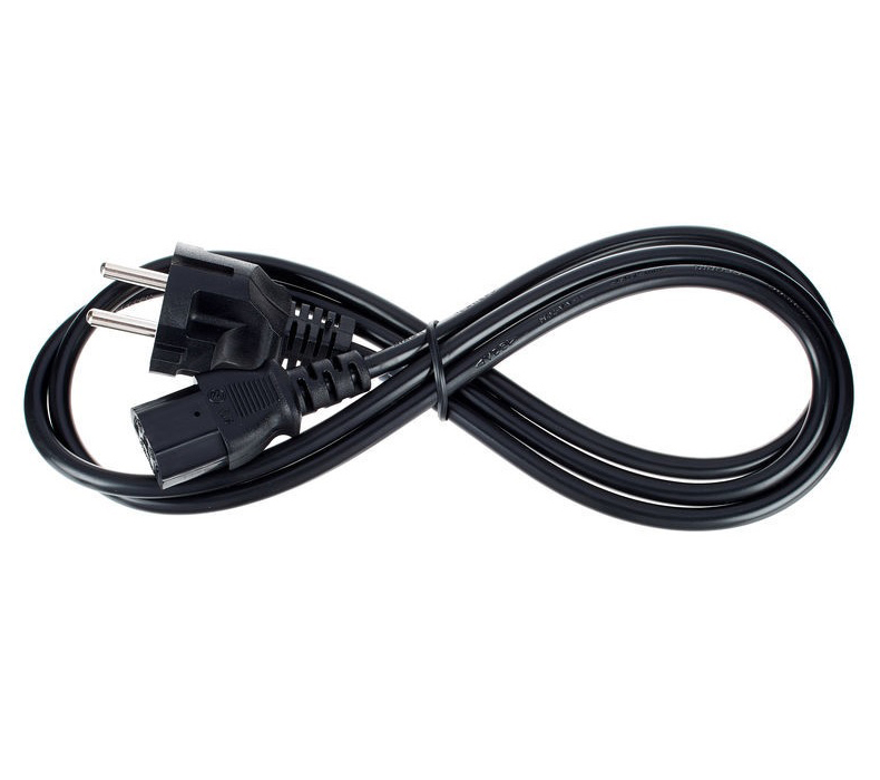 printer to cpu cable