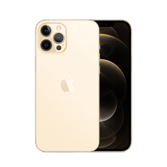 Apple Iphones Iphone Price In Pakistan Online Daraz Pk